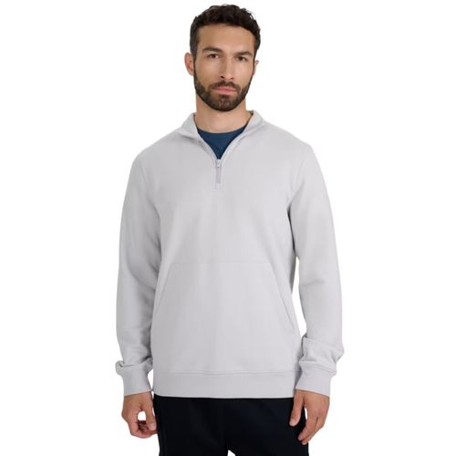 Bluza 4F M 4FWAW25TSWSM1902 27S M na Arena.pl