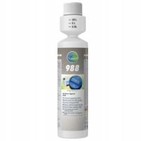 TUNAP AKTYWNY PREPARAT CZYSZCZĄCY UKŁADY SCR DODATEK ADBLU 250 ML 987