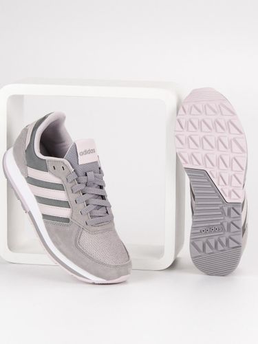 ADIDAS 8K B43793 Rozmiar - 40 na Arena.pl