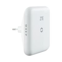 2X ROUTER 4G LTE ROUTER BEZPRZEWODOWY 300MBPS MODEM 4G SIM DLA DOMU PODRÓŻE