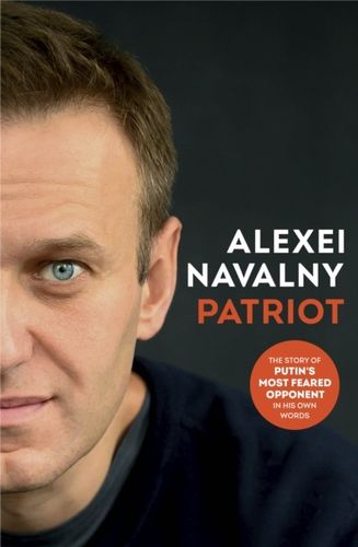 Patriot wer. angielska na Arena.pl