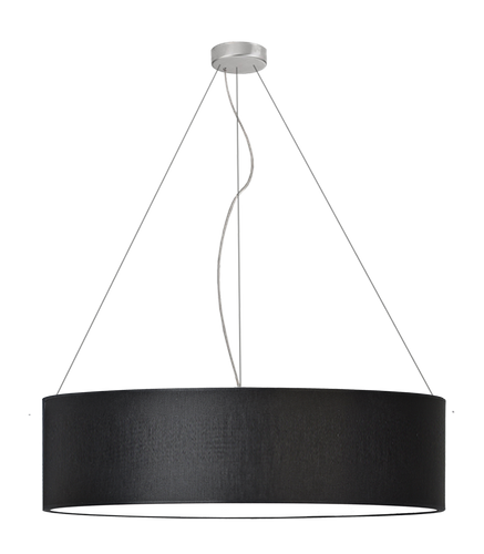 PORTO lampa wisząca fi- 80cm E27 na Arena.pl