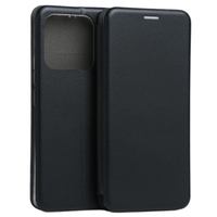Beline Etui Book Magnetic Xiaomi 13 Proczarny/black