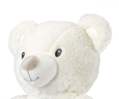 Zabawka Pluszowa Z Projektorem Bear na Arena.pl