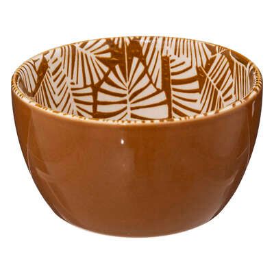 Zestaw do przystawek Rivi na Arena.pl