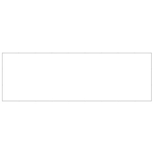 Kojec dla psa, srebrny, 27 m², stalowy na Arena.pl