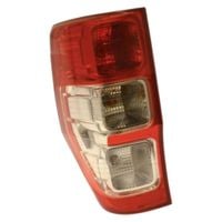 LAMPA TYLNA LEWA FORD RANGER 1983 1984 1985 1986