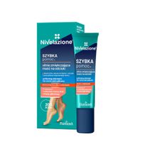 Farmona Nivelazione Silnie Zmiękczająca Maść Do Stóp Na Odciski 15ml