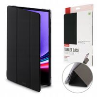 Etui Hama do Samsung Galaxy Tab S10 Ultra