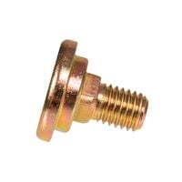 Śruba noża Motor Jikov 0105316SB;SP;SPV 1050502W