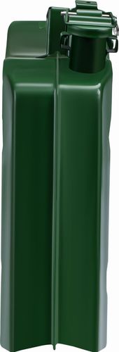 METALOWY KANISTER 10L KD5441 na Arena.pl