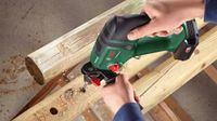 MŁOTOWIERTARKA SDS-PLUS 18V UNIVERSAL BODY BOSCH