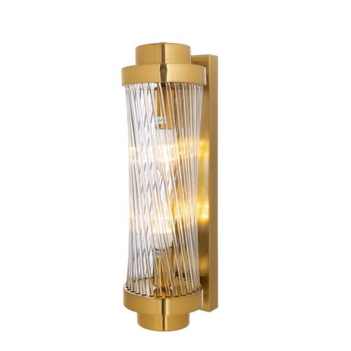 Berella Light Kona 40 GD BL5417 na Arena.pl