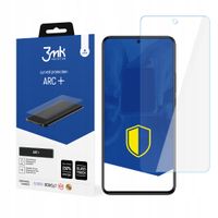 Xiaomi Redmi Note 11 Pro+ 5G - 3mk ARC+