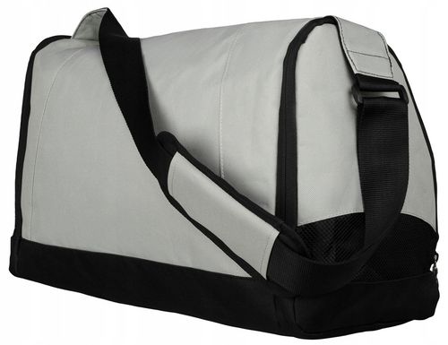 pojemna torba sportowo-podróżna - peterson na Arena.pl