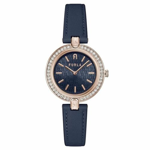 Zegarek Damski Furla WW00002006L3 (Ø 34 mm) na Arena.pl