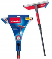 product-compare-58739258