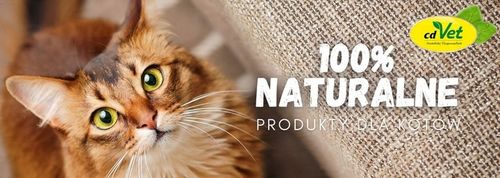 MLEKO ZASTĘPCZE z KOLOSTRUM dla Kotów cdVet feliTatz Kittenmilch 750g na Arena.pl