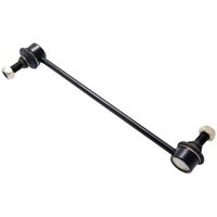 Łącznik przedni stabilizatora TOYOTA WINDOM 2001 2002 2003 2004