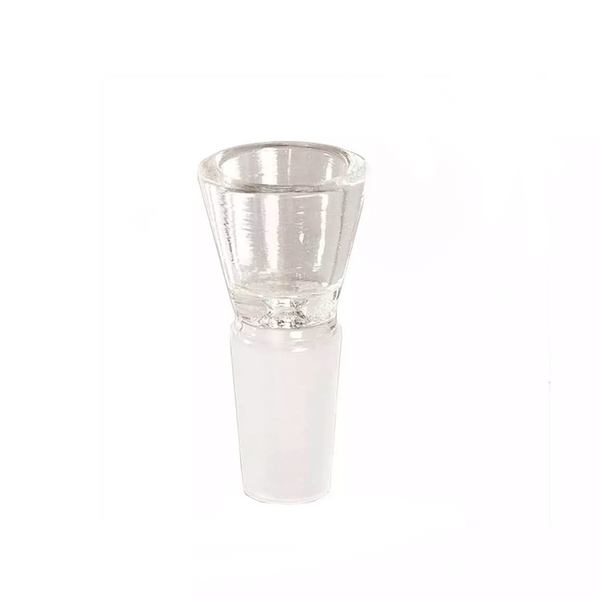 Cybuch do bonga 14.4 mm zdjęcie 1