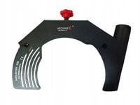 product-compare-64727650