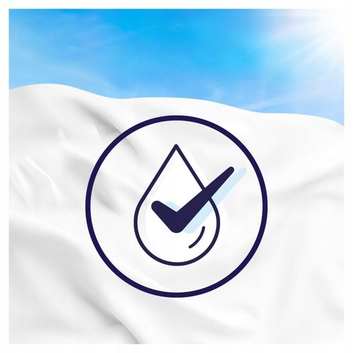 Zestaw 3x Lenor Sensitive Hipoalergiczny płyn do płukania tkanin 147 na Arena.pl