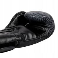 Rękawice bokserskie Venum VENUM-05725-128-10OZ 10 oz