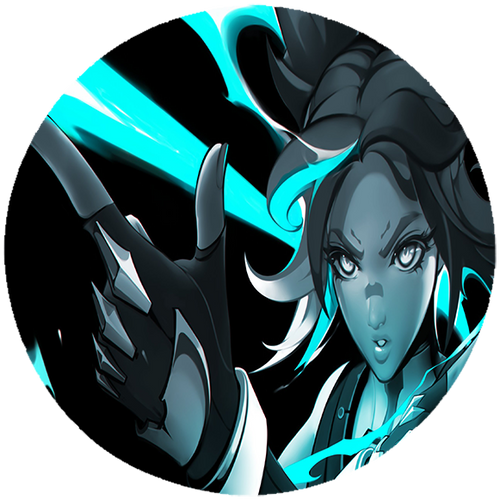 Podkładka pod myszkę Valorant na Arena.pl