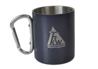 product-compare-56890204