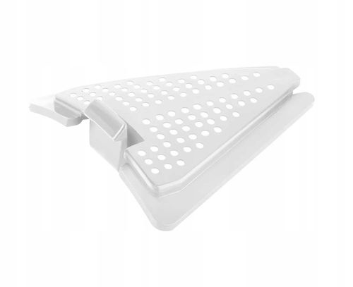 CZAJNIK AMICA KF1011 1,7L 2200W STRIX EASYOPEN FILTR OBROTOWA BAZA BIAŁY na Arena.pl