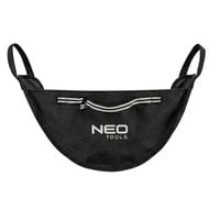 organizer do powieszenia w samochodzie - t n11-470