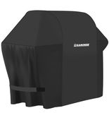 Pokrowiec Na Grill 100X60X95Cm Kaminer 21074