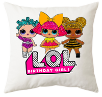 product-compare-54164862