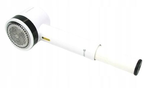 Deerma Mq813 Golarka Do Ubrań Akumulator na Arena.pl