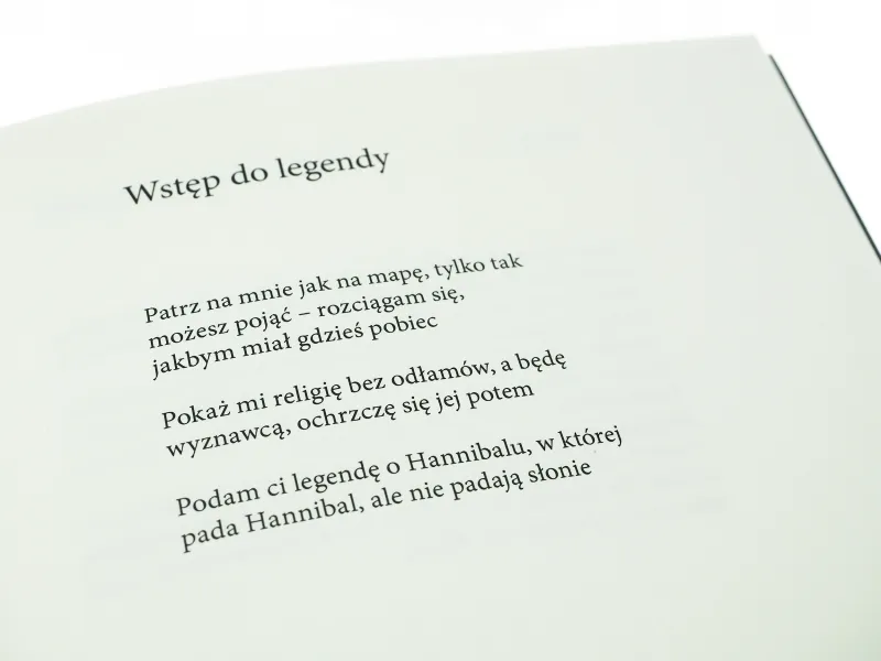 Tracking przesyłek poleconych zdjęcie 9