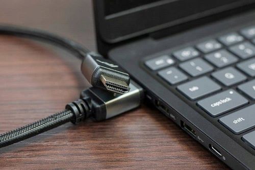 kabel montis mt005-1,5 hdmi - hdmi 1,5 m na Arena.pl