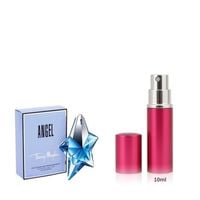 perfumy nr 027 10ml - zamiennik inspirowany angel od thierry mugler