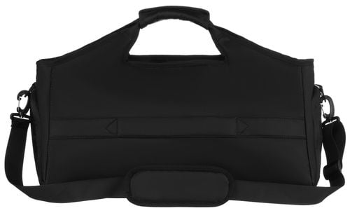 torba podróżna ptn 24480-6545 black-black na Arena.pl