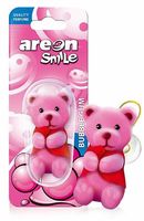 Zapach AREON TOY - Bubble Gum