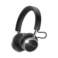 product-compare-64639260