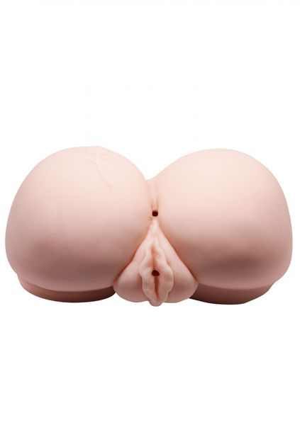 big ass banger vibr. light skin tone zdjęcie 1