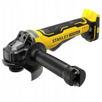 Szlifierka kątowa STANLEY SFMCG700B-XJ