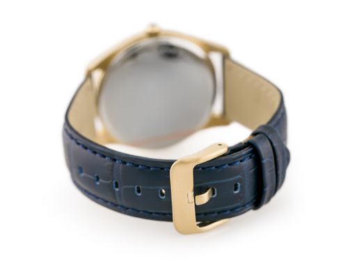 BISSET BSCE55 (zb060c) na Arena.pl