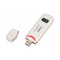 product-compare-64768327