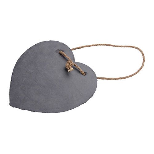 Foto granit SBBH50 do sublimacji na Arena.pl