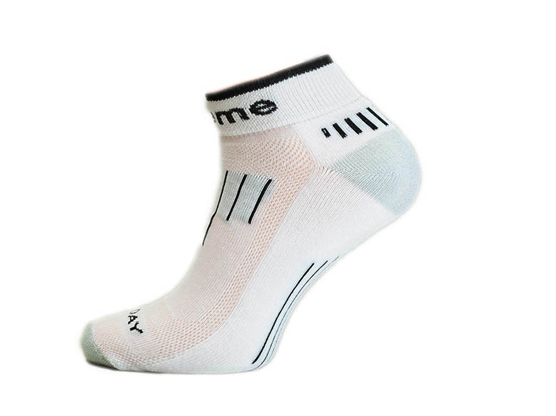 Stopki półfrotte kolorowe x-treme 41-43 zdjęcie 8