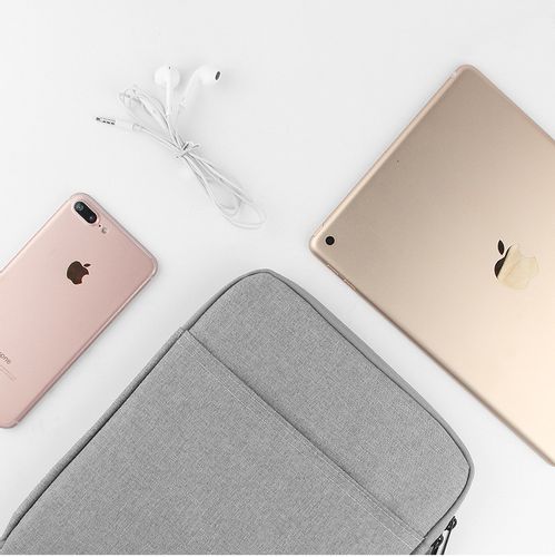 ETUI AIRBAG UNIWERSALNY CASE NA TABLET 10 11 na Arena.pl