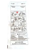 product-compare-60873969