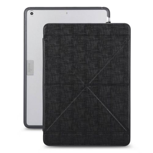 Moshi VersaCover - Etui origami iPad 9.7 na Arena.pl