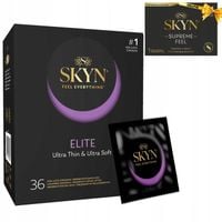 product-compare-61350317